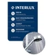 Водонагреватель INTERLUX IRWW-80MS - изображение 4