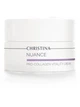 Живильний крем з колагеном Christina Nuance Pro Collagen Vitality Cream 50 мл - изображение 1