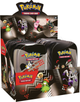 Набір Pokémon TCG: Unova Mini Tin - Bundle 8 шт (0196214114173) - зображення 2