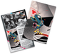 Набір Pokémon TCG: Unova Mini Tin - Bundle 8 шт (0196214114173) - зображення 7