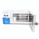Сухожарный шкаф для стерилизации MICROSTOP ГП15 PRO - изображение 2