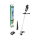 Триммер аккумуляторный AdvancedGrassCut 36V-33 bosch (06008C1K00) - изображение 1