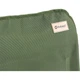 Стілець розкладний Outwell Cromer Green Vineyard (929230) - зображення 4
