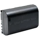 Аккумулятор BauTech LP-E6H Pro с USB для Canon EOS 60D, 5D4, R5, R6 Чёрный (1015-980-00) - изображение 7
