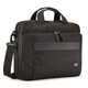 Сумка для ноутбука Case Logic Slim Briefcase 14" NOTIA-114 Black (7081856) - зображення 1
