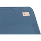 Ліжко кемпінгове Outwell Tenby Ocean Blue (928865) - зображення 4