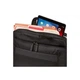 Сумка для ноутбука Case Logic Slim Briefcase 14" NOTIA-114 Black (7081856) - зображення 5