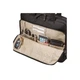 Сумка для ноутбука Case Logic Slim Briefcase 14" NOTIA-114 Black (7081856) - зображення 6