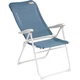 Стул раскладной Outwell Cromer Ocean Blue (928863) - изображение 2