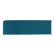 Туристический коврик Easy Camp Skylark Single 183×51×3 см Blue (931581) - изображение 2