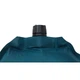 Туристический коврик Easy Camp Skylark Single 183×51×1,5 см Blue (931580) - изображение 4