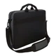 Сумка для ноутбука Case Logic Era Attache for 15.6” ERAA-116 Obsidian (7081979) - изображение 2