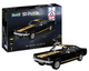 Пазл 3D Revell Mustang Shelby GT350-H '66 111 елементів (4009803002200) - зображення 1