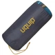 Килимок для пікніка Uquip Scotty XXL Petrol/Grey 240х200х1 см (DAS303240) - зображення 4