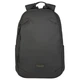 Міський рюкзак Tucano Laser 15.6/16" Black 20л (BKLAS15-BK) - зображення 2