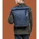 Міський рюкзак Tucano Rollo 15.6" Blue 18л (BKROL15-B) - зображення 7