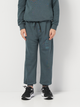 Детский спортивный костюм (худи + штаны) для мальчика Minoti 23fleece120 42575JNR 98-104 см Темно-серый (5063025438642) - изображение 4
