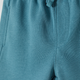 Детский комплект (футболка + шорты) для мальчика Minoti 23fleece118 42598JNR 104-110 см Бирюзовый (5063025441185) - изображение 14