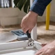 Набор инструментов IKEA TRIXIG 904.927.86, 15 штук, 15 штук - изображение 5