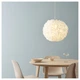 Подвесной светильник IKEA VINDKAST ВИНДКАСТ 204.505.20, 50 см - изображение 4