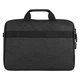 Сумка для ноутбука 2E CrossSquares 16" Black (2E-CBN9198BK) - изображение 9