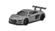 Машинки Hot Wheels Audi S4 quattro / R8 LMS 2-Packs 1:64 JDY82 Blue - изображение 3