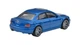 Машинки Hot Wheels Audi S4 quattro / R8 LMS 2-Packs 1:64 JDY82 Blue - изображение 4