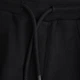 Детские спортивные штаны-джоггеры для мальчика Coccodrillo Everyday Boy A WC5120101VBA-021 92 см Черные (5904986492482) - изображение 7