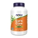 Добавка Cat's Claw 500mg - 250 vcaps - зображення 1
