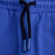 Подростковые спортивные штаны-джоггеры для мальчика Coccodrillo Monochrome Boy Junior WC5120102MBJ-032 140 см Кобальтовые (5904986510773) - изображение 7