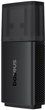 Adapter Wi-Fi Baseus FastJoy Series BS-OH170 (6932172651022) - obraz 3