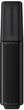 Adapter Wi-Fi Baseus FastJoy Series BS-OH170 (6932172651022) - obraz 4
