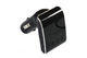 FM модulator H22BT Bluetooth модуль з USB та microSD 87.5 - 108.0 МГц - зображення 2