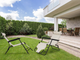 Leżak ModernHome by Multistore ZRL010 Beżowy - obraz 7