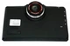 GPS Навигатор 7 дюймов Android сенсорный с DVR и Wi-Fi - изображение 2
