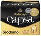 Кава в капсулах Dallmayr Nespresso Capsa Prodomo XXL для кавоварок системи Nespresso (39 порцій) - зображення 1