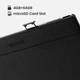 Електронна книга Boox Go 7 Black Монохромний екран 7 дюймів - изображение 6