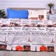Комплект постельного белья MirSon Бязь Ranforce Elite 17-0536 Big Ben 143х210 (2200004665511) - изображение 1