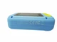 Детская камера XO XJ02, TF, HD, 400mAh, Синий - изображение 8