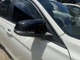 Накладки на дзеркала M-Look (2 шт) для BMW 1 серія F20/F21 2011-2019 рр - зображення 4