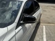 Накладки на дзеркала M-Look (2 шт) для BMW 1 серія F20/F21 2011-2019 рр - зображення 6