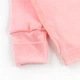 Комплект Dexter`s ясельный из трех предметов my baby 62 см - изображение 5