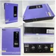 Гібридний сонячний інвертор 3200w 24v Anern AN-SCI-EVO3200 - зображення 3