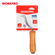 Крюк усиленный для скручивания вязальной проволоки WORKPRO WP329032 - изображение 1