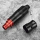 Тату машинка бездротова Cronus Mast Ambition / Type-C / Black - изображение 5
