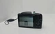 Фотоапарат Canon SX410 IS (б/в) - зображення 8