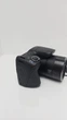 Фотоапарат Canon SX410 IS (б/в) - зображення 10