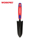Лопатка садовая посадочная WORKPRO WP331026 - изображение 1