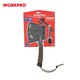 Топор туристический (паракорд) WORKPRO 254 мм PRO WP383002 - изображение 1