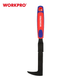 Сапа-нож для удаления травы между плитами WORKPRO WP331029 - изображение 1